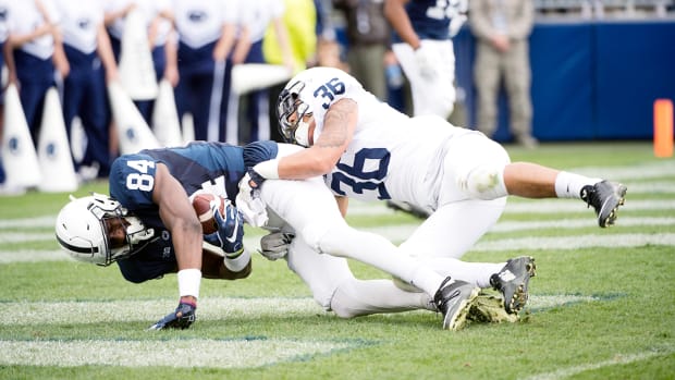 juwan-johnson-penn-state-nittany-lions-football-spring-practice-all-stars.jpg